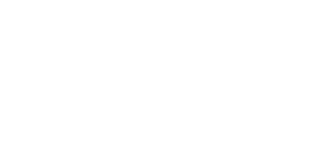 Białe logo firmy Protab